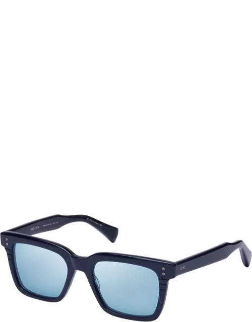 Sunglasses SEQUOIA