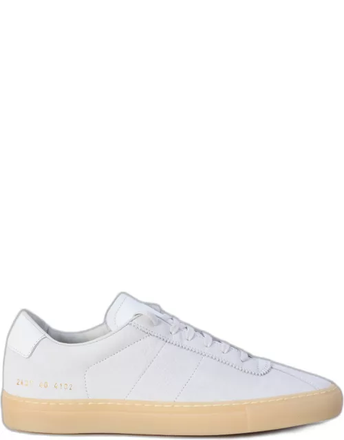 Tennis Classic sneaker