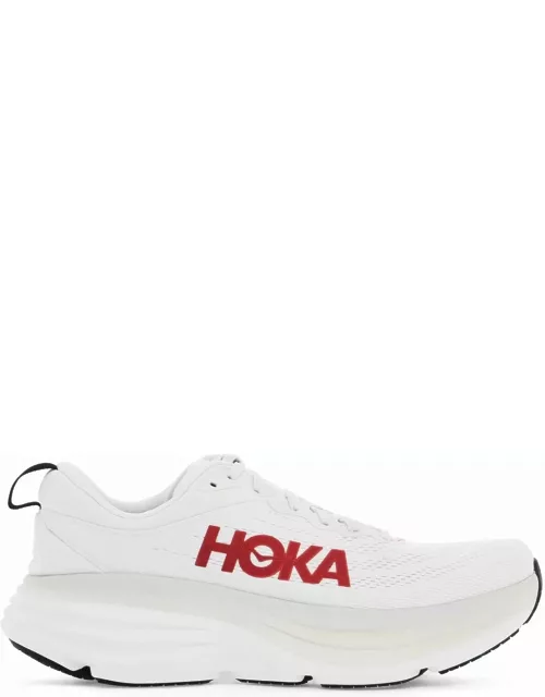 HOKA bondi 8 sneaker