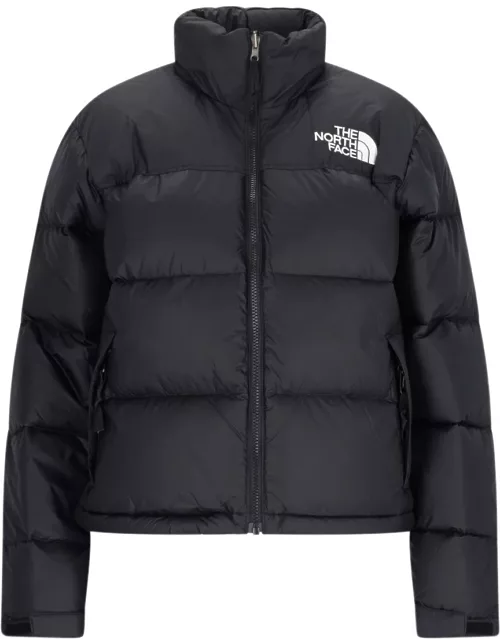 The North Face 'Retro Nuptse 1996' Down Jacket