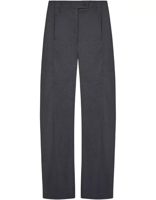 REMAIN Birger Christensen Remain Trouser