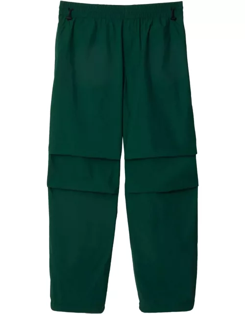 Burberry Pant