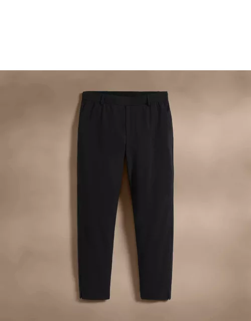 Golf Trouser - Black