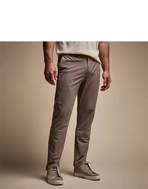 Golf Trouser - Mason