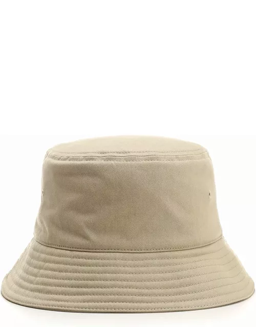 Burberry Bucket Hat