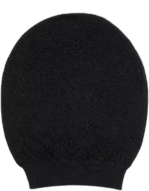 Rick Owens Medium Hat