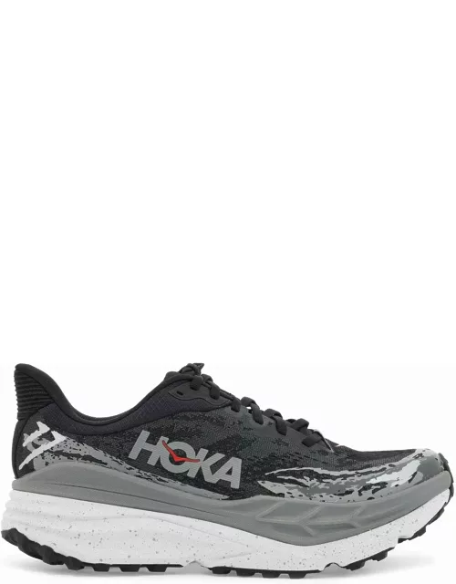 HOKA stinson 7 sneaker