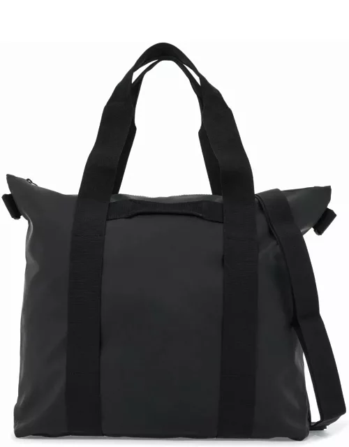 RAINS waterproof tote bag