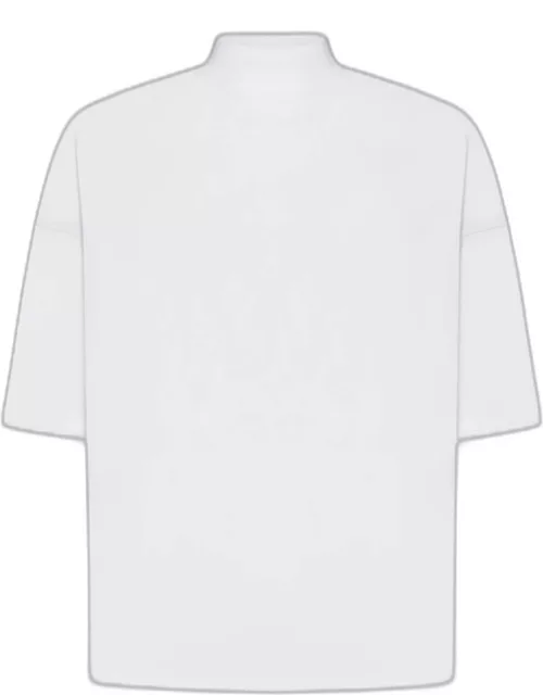 Jil Sander T-shirt