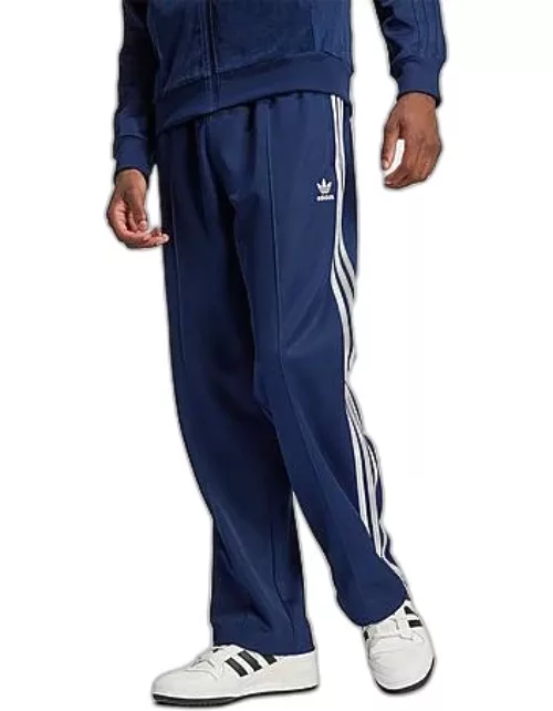 Men's adidas Originals adicolor Baggy Firebird Track Pant