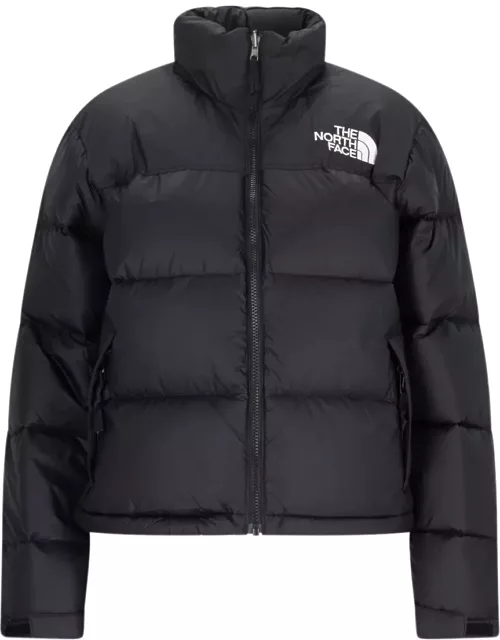 The North Face retro Nuptse 1996 Down Jacket