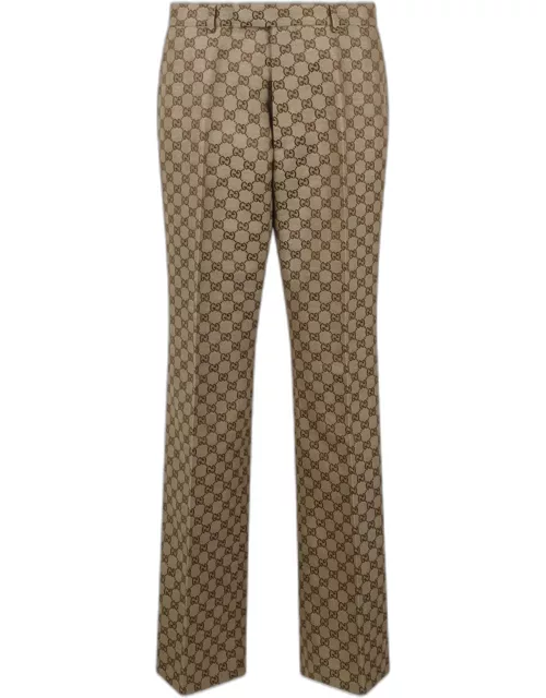 Gucci Trouser