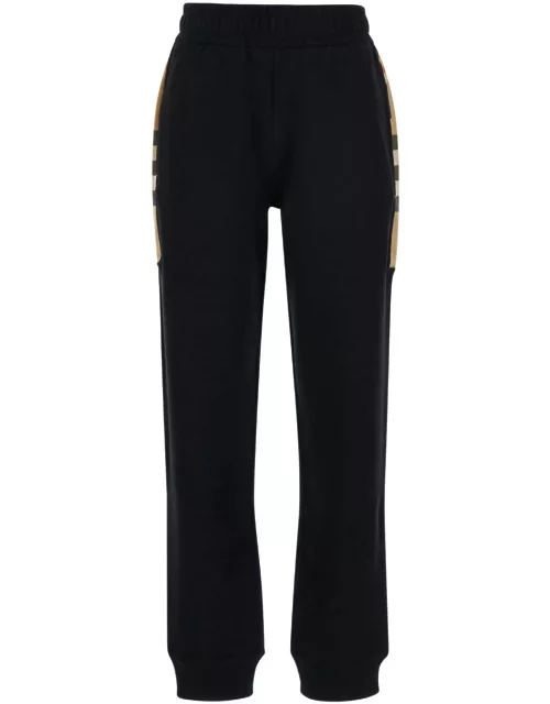 Burberry Pant