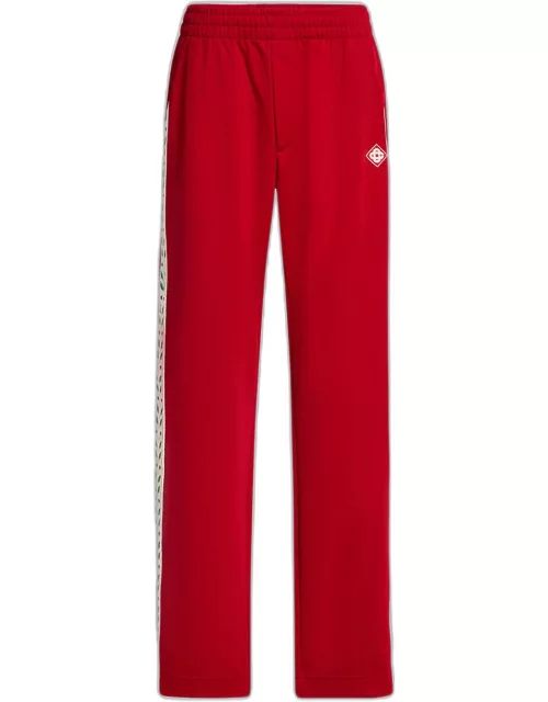 Men's Laurel Tricot Track Pant