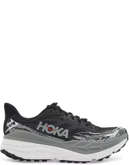 Hoka Stinson 7 Sneaker