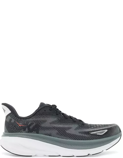 Hoka Clifton 9 Sneaker