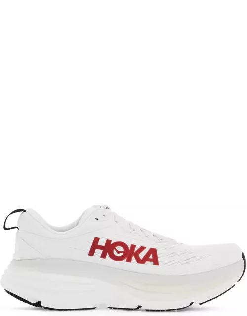 Hoka Bondi 8 Sneaker