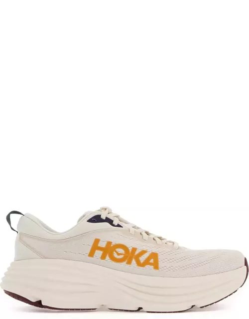 Hoka Bondi 8 Sneaker