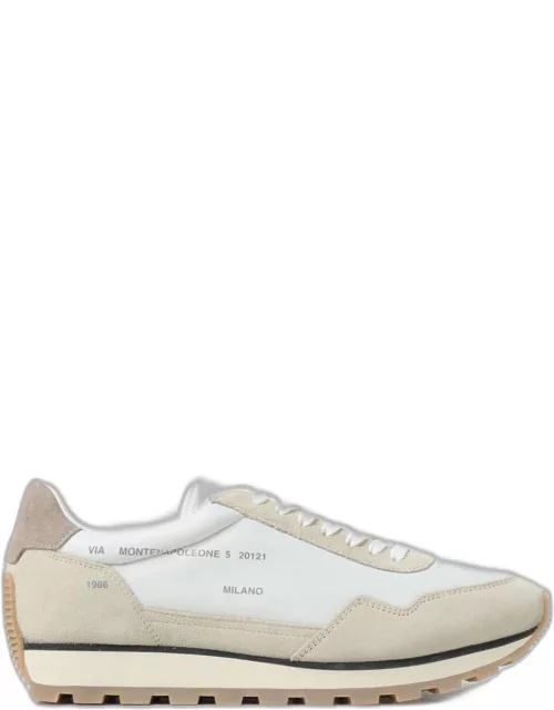 Sneakers HOGAN Men color White