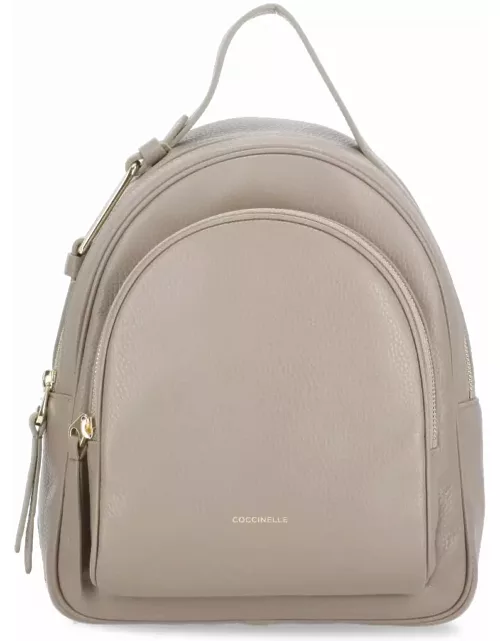 Coccinelle Malory Medium Backpack