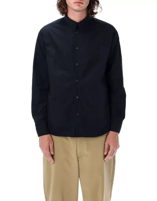 Aspesi Cassell Shirt Jacket