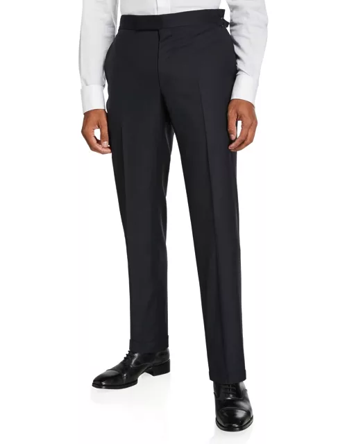 Men's O'Connor Master Twill Pant