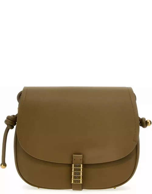 Pinko saddle Classic Crossbody Bag