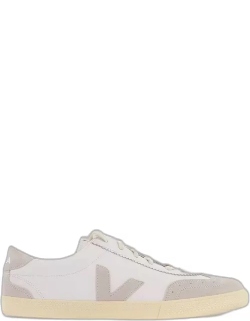 Sneakers VEJA Men color White