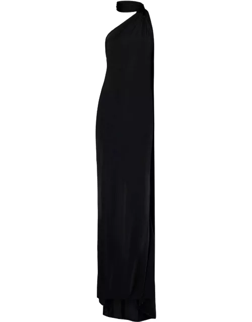 Nina Ricci Long Dres