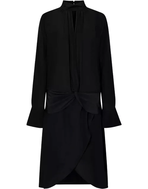 Nina Ricci Mini Dres