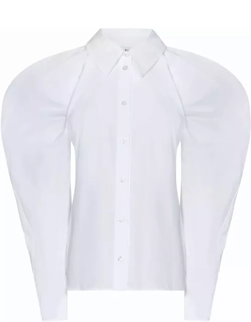 Nina Ricci Shirt