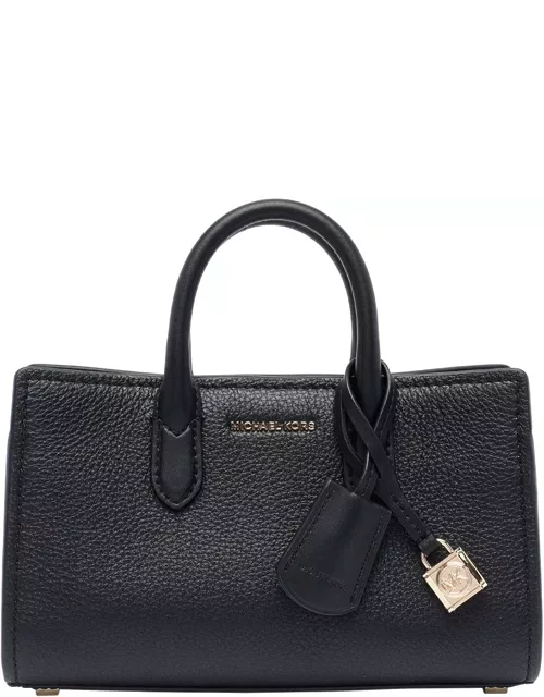 Michael Kors Scarlett Extra-small Crossbody Bag