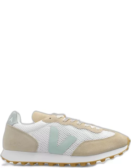 Veja rio Branco Light Aircell Sneaker