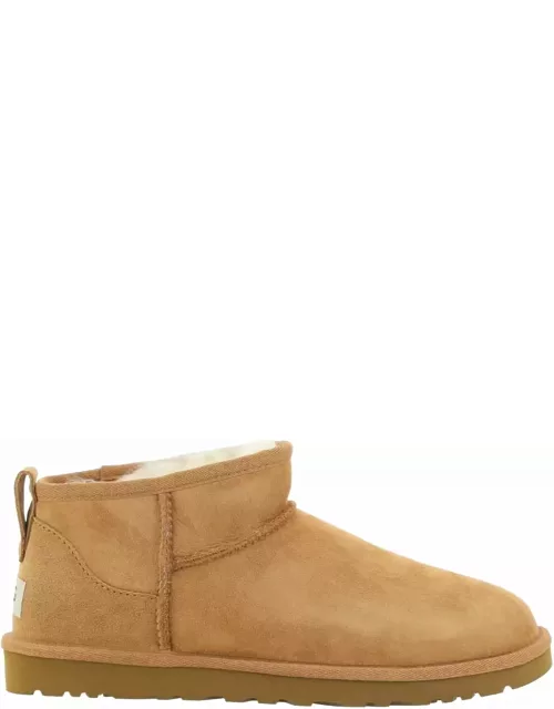 UGG Ultra Mini Boot