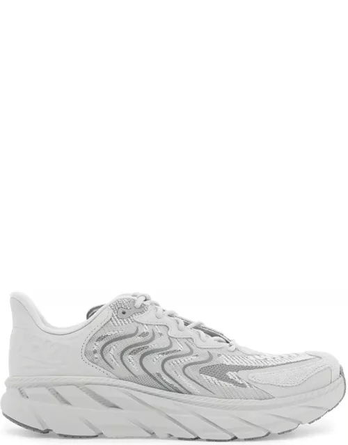 Hoka Clifton Ls Sneaker