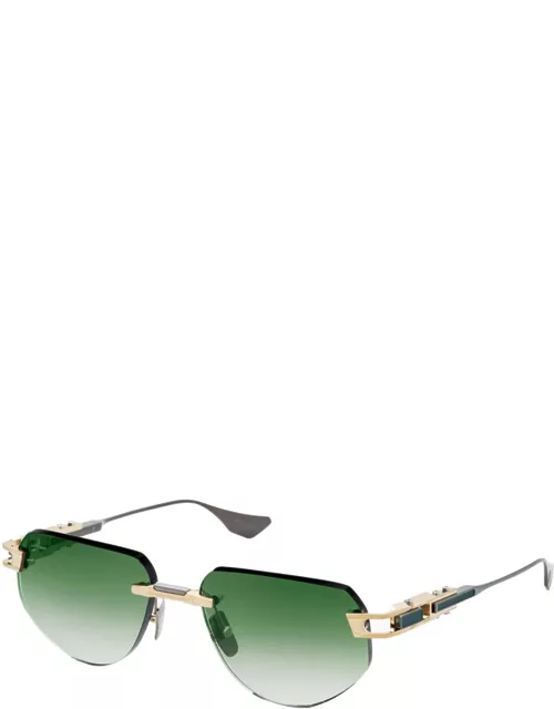 Sunglasses GRAND-IMPERYN