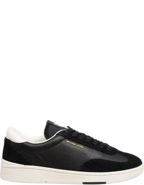 Wilton Sneaker