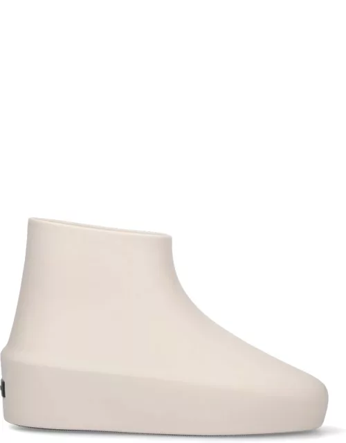 Fear Of God 'California' Ankle Boot