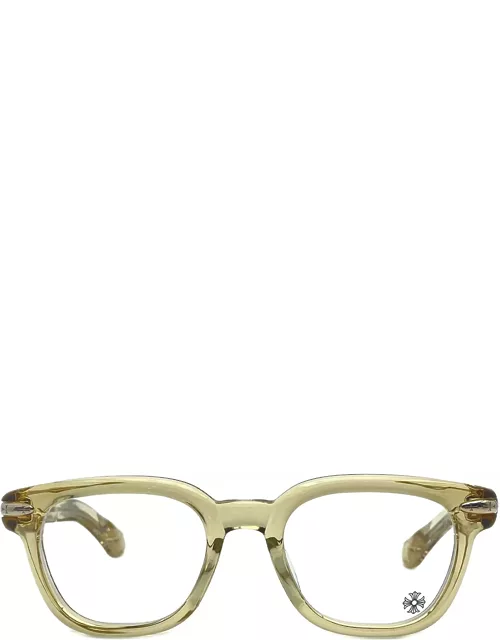 Chrome Hearts Drippin - Mellow Rx Glasse