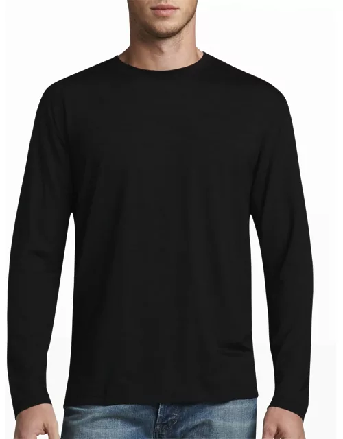 Men's Basel 1 Jersey T-Shirt