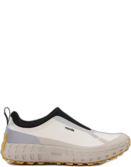 Norda The 003 M Sneaker