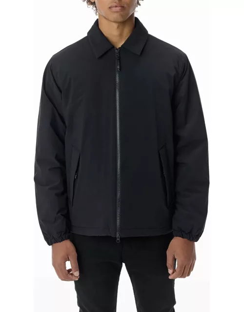Men's Fly Weight Coach Jacket