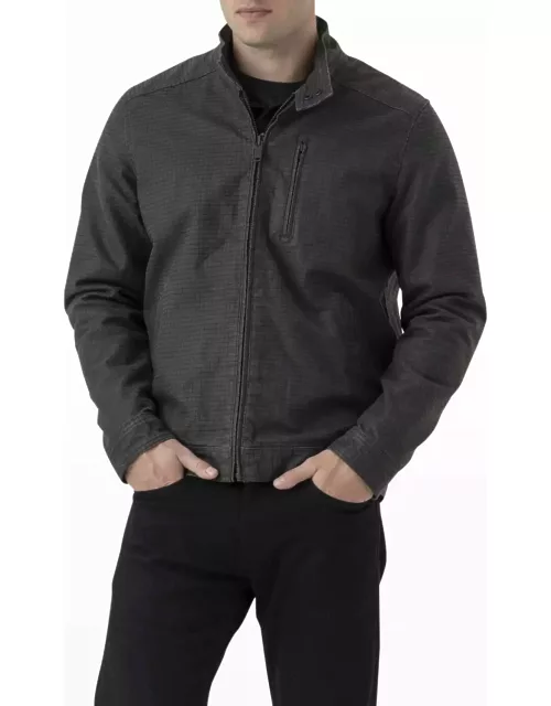 Men's Cathedral Cove Jacket