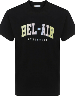 Bel-Air Athletics College T-shirt