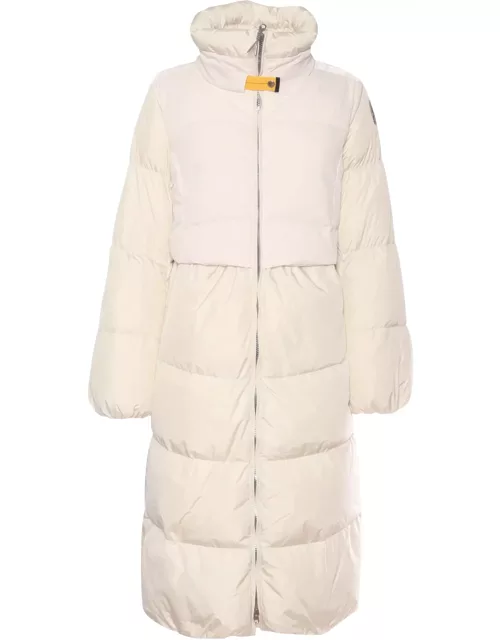 Parajumpers Eyma - Woman Down Coat