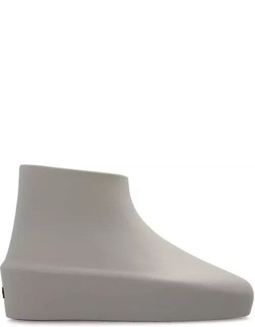 Fear of God California Ankle Boot