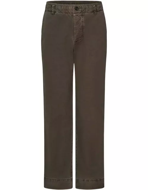 James Perse Trouser