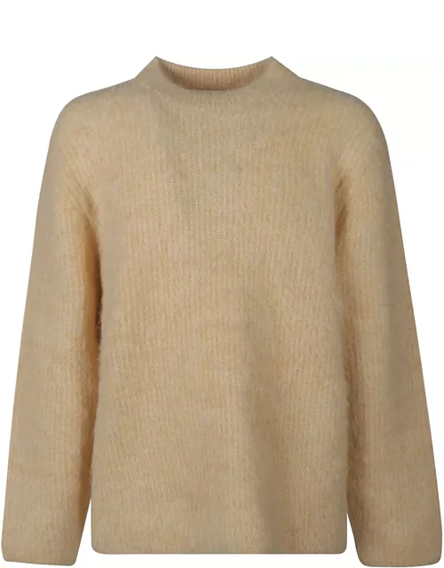 Séfr Haru Sweater