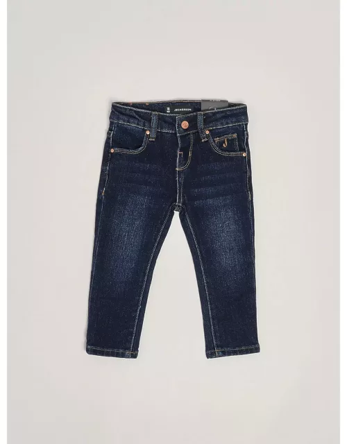 Jeckerson Jeans Jean