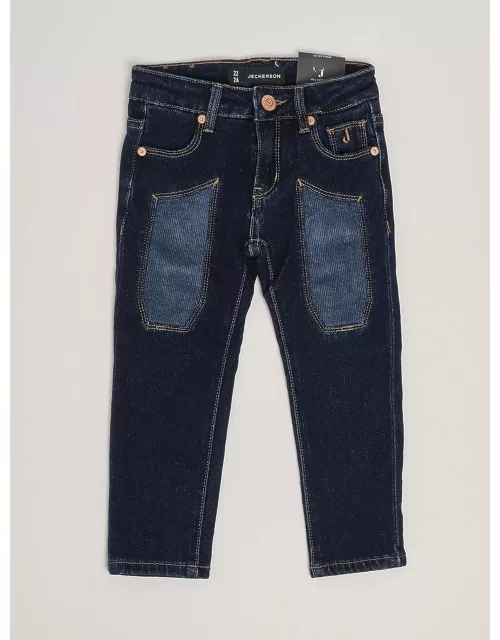 Jeckerson Jeans Jean